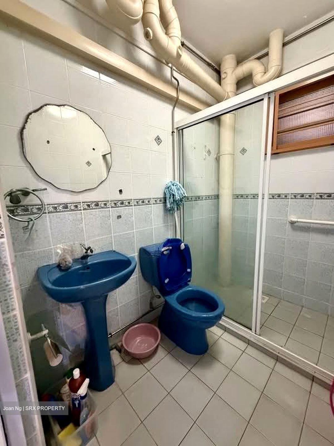 Blk 317C Anchorvale Road (Sengkang), HDB 4 Rooms #580778231